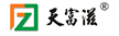 富滋食品